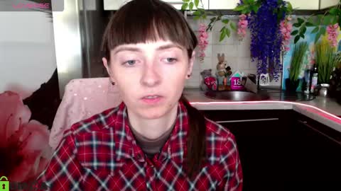 jessicaforris online show from 03.18.26