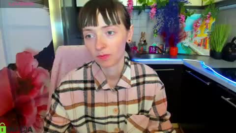 jessicaforris online show from 04.21.26
