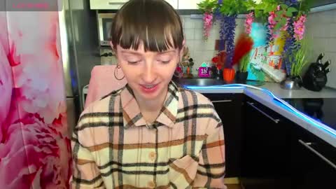 jessicaforris online show from 04.27.26