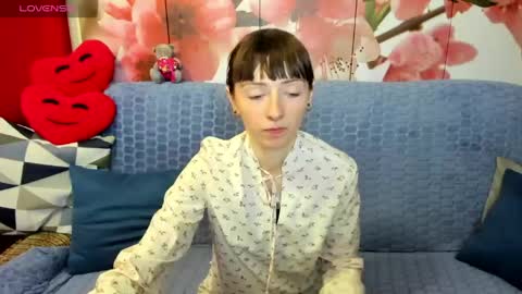 jessicaforris online show from 05.04.26