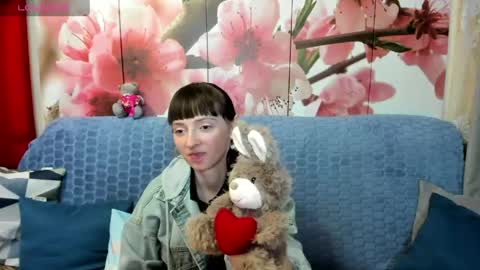 jessicaforris online show from 05.06.26