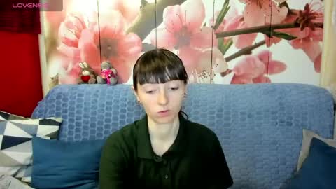 jessicaforris online show from 05.07.26