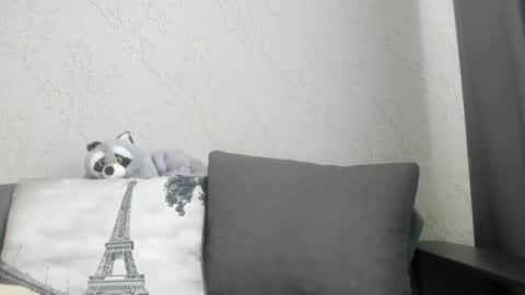 Snapshot of jessicagoold chatting on 03.01.25 jessicagoold online show from 03.01.25