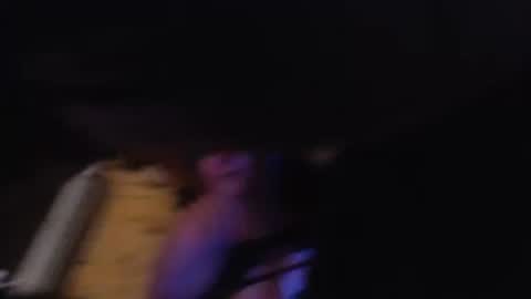 jessicajames0101 online show from 05.21.26