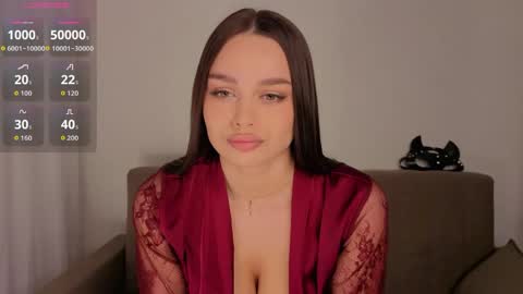 Liza online show from 05.01.26
