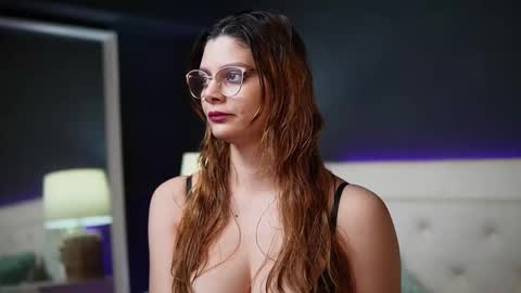  Jessica  online show from 02.27.26