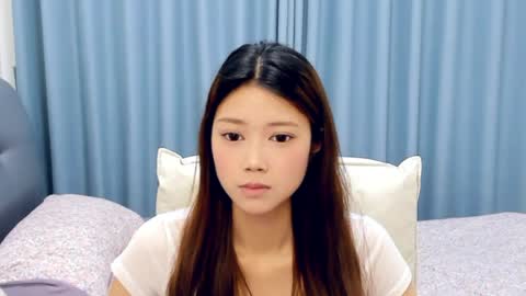 Snapshot of jessicalena chatting on 05.03.26 jessicalena online show from 05.03.26