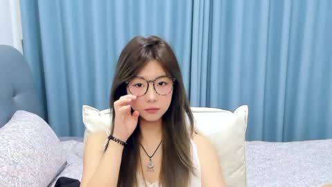 Snapshot of jessicalena chatting on 05.05.26 jessicalena online show from 05.05.26