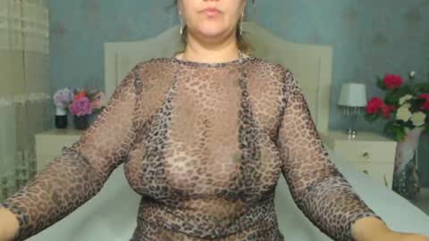 single mommy online show from 05.04.26
