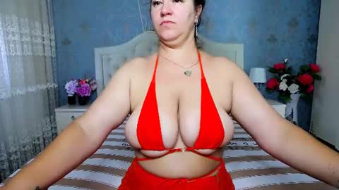 single mommy online show from 06.11.26