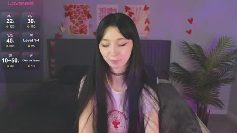 Jessica online show from 04.09.26