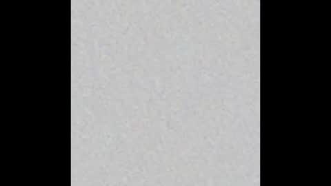jessicamarieslt online show from 02.19.26