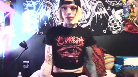 jessicamarieslt online show from 02.19.26