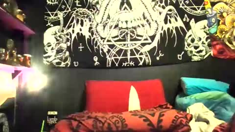 jessicamarieslt online show from 05.08.26