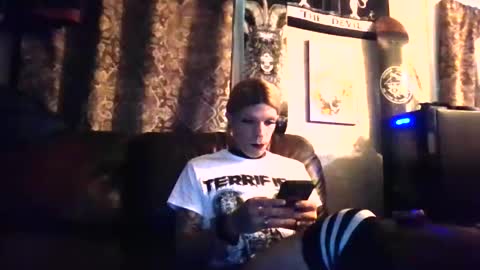 jessicamarieslt online show from 05.27.26