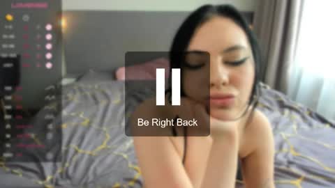 JessicaMooon online show from 04.30.26