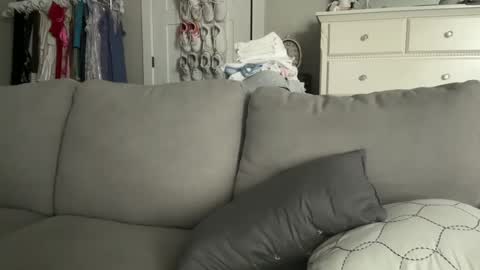 Snapshot of jessicaparkerrr chatting on 09.08.25 Jessica Parker online show from 09.08.25