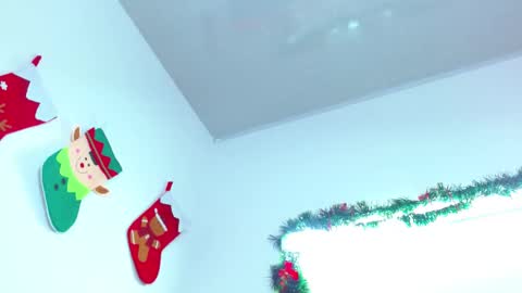 Snapshot of jessicarabbit4 chatting on 12.23.24 jessicarabbit4 online show from 12.23.24