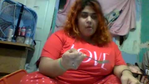 dovedianna online show from 02.04.26