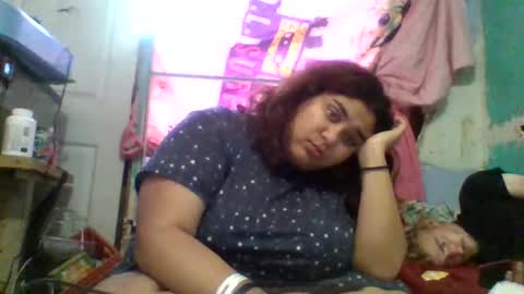 Snapshot of jessicarabbits4 chatting on 04.12.26 dovedianna online show from 04.12.26