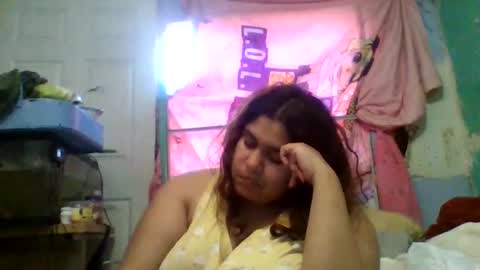 Snapshot of jessicarabbits4 chatting on 04.21.26 dovedianna online show from 04.21.26