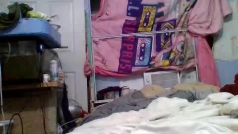 Snapshot of jessicarabbits4 chatting on 04.21.26 dovedianna online show from 04.21.26