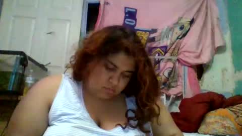 Snapshot of jessicarabbits4 chatting on 05.17.26 dovedianna online show from 05.17.26
