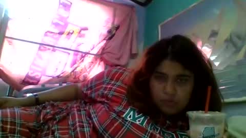 Snapshot of jessicarabbits4 chatting on 05.28.26 dovedianna online show from 05.28.26