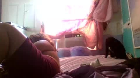 Snapshot of jessicarabbits4 chatting on 07.01.26 dovedianna online show from 07.01.26