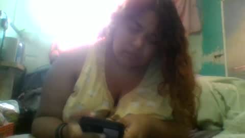 Snapshot of jessicarabbits4 chatting on 07.13.26 dovedianna online show from 07.13.26
