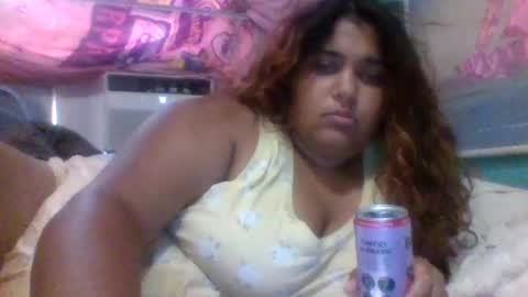 Snapshot of jessicarabbits4 chatting on 07.14.26 dovedianna online show from 07.14.26