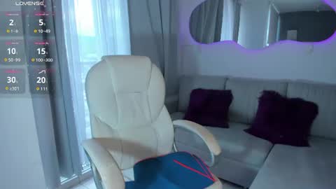 Snapshot of jessicawilliamsx_ chatting on 08.03.26 Jessisa online show from 08.03.26