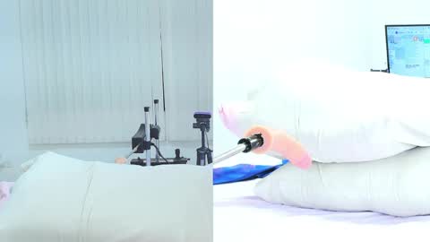 jessie__hot online show from 04.25.26
