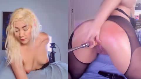 jessie__hot online show from 07.26.26