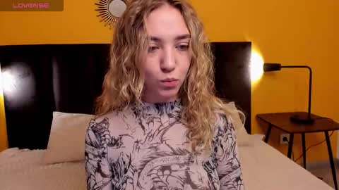 Jessie online show from 10.18.25