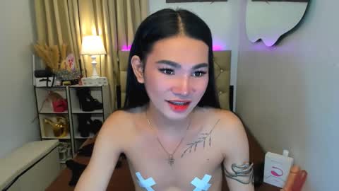 Your naughty Jessie online show from 02.18.25