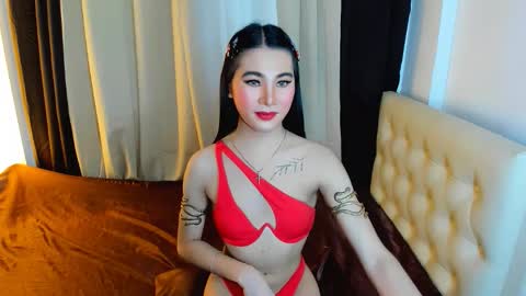 Your naughty Jessie online show from 10.10.25
