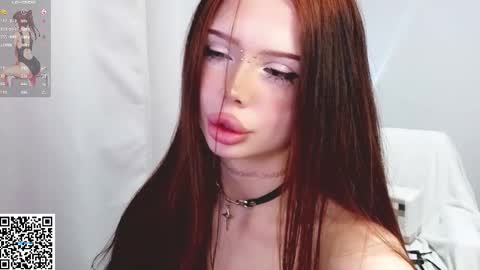 jessie_johns online show from 02.18.26