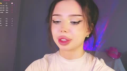 jessie_johns online show from 04.27.26