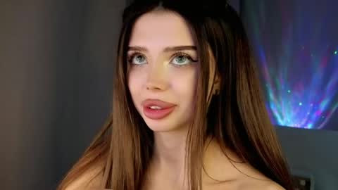 jessie_johns online show from 04.30.26