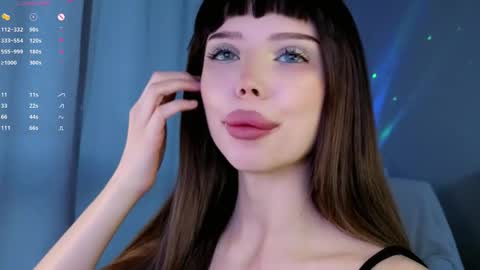 jessie_johns online show from 05.08.26