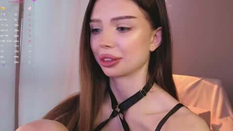 jessie_johns online show from 05.17.26