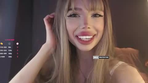 Snapshot of jessie_johns chatting on 07.27.26 jessie_johns online show from 07.27.26