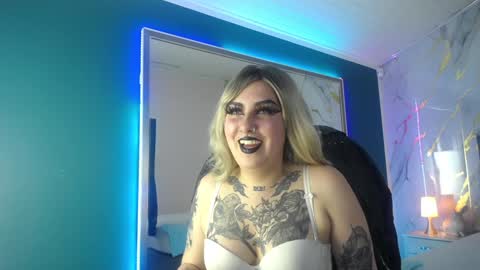 Your Sweet Angel online show from 01.08.25
