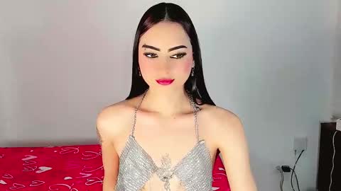 Jessieafroditas room online show from 03.07.26