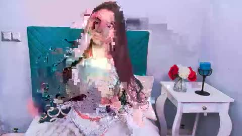 JessieAmore online show from 02.16.26