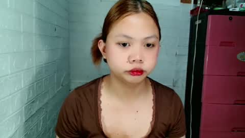 Jessie online show from 04.24.26