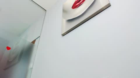 jessiejaye online show from 01.06.25