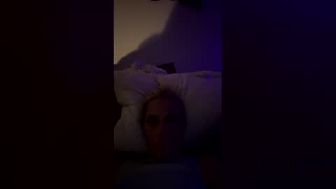 jessielivesloves online show from 05.18.26