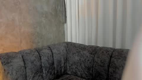 Snapshot of jessiemegan chatting on 02.20.26 JessieMegan online show from 02.20.26